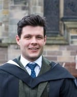 Alex Hagart